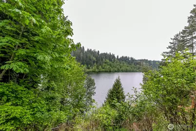 40420 Ski Park Rd E, Eatonville, WA 98328 - Photo 35