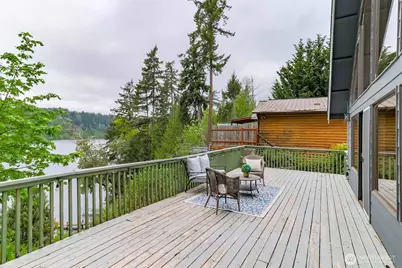 40420 Ski Park Rd E, Eatonville, WA 98328 - Photo 13