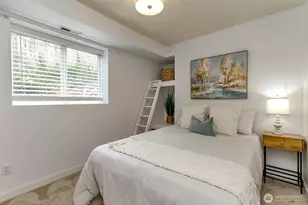40420 Ski Park Rd E, Eatonville, WA 98328 - Photo 27