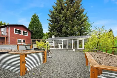 13930 92nd Street SE, Snohomish, WA 98290 - Photo 31