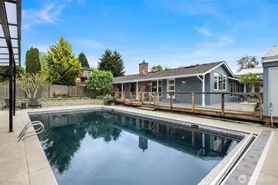 13930 92nd Street SE, Snohomish, WA 98290 - Photo 27
