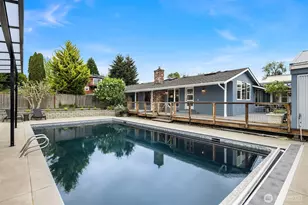 13930 92nd St SE, Snohomish, WA 98290 - Photo 27