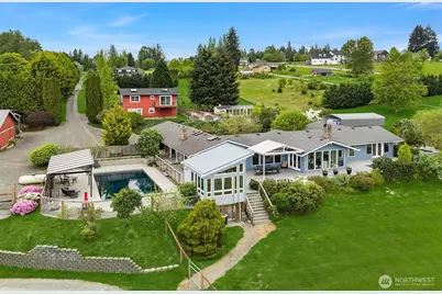 13930 92nd Street SE, Snohomish, WA 98290 - Photo 3