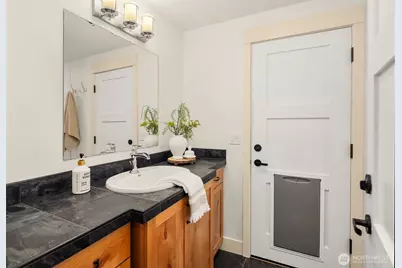 13930 92nd Street SE, Snohomish, WA 98290 - Photo 17