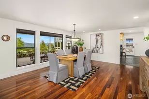 13930 92nd St SE, Snohomish, WA 98290 - Photo 11