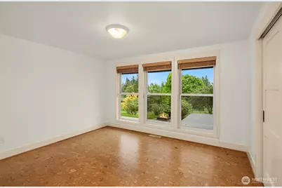 13930 92nd Street SE, Snohomish, WA 98290 - Photo 23