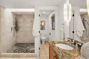 13930 92nd St SE, Snohomish, WA 98290 - Photo 21