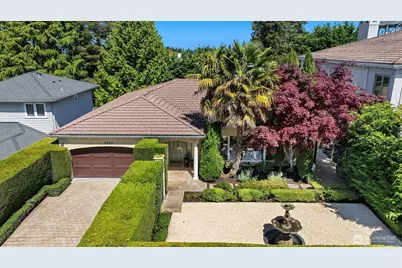 3920 W Barrett Street, Seattle, WA 98199 - Photo 39