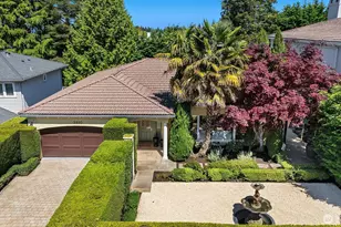 3920 W Barrett St, Seattle, WA 98199 - Photo 39