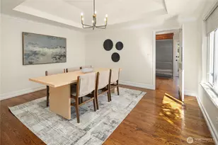 3920 W Barrett St, Seattle, WA 98199 - Photo 7