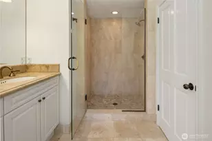3920 W Barrett St, Seattle, WA 98199 - Photo 21