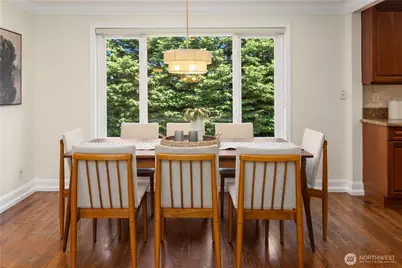 3920 W Barrett Street, Seattle, WA 98199 - Photo 13