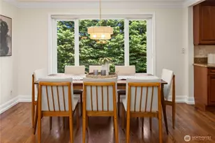 3920 W Barrett St, Seattle, WA 98199 - Photo 13