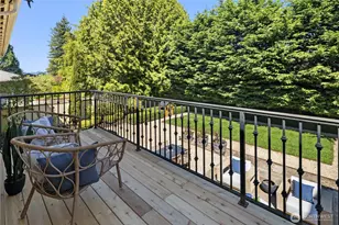 3920 W Barrett St, Seattle, WA 98199 - Photo 11