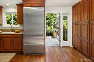 3920 W Barrett St, Seattle, WA 98199 - Photo 11