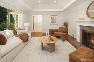 3920 W Barrett St, Seattle, WA 98199 - Photo 5