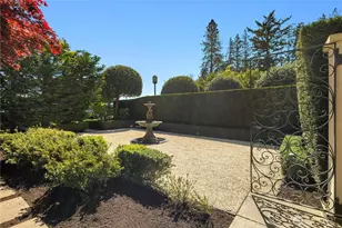 3920 W Barrett St, Seattle, WA 98199 - Photo 39