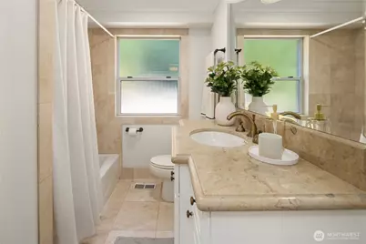 3920 W Barrett Street, Seattle, WA 98199 - Photo 27