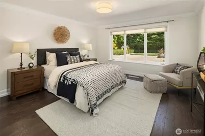 3920 W Barrett Street, Seattle, WA 98199 - Photo 27