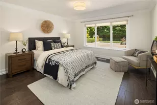 3920 W Barrett St, Seattle, WA 98199 - Photo 27