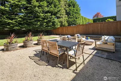 3920 W Barrett Street, Seattle, WA 98199 - Photo 33