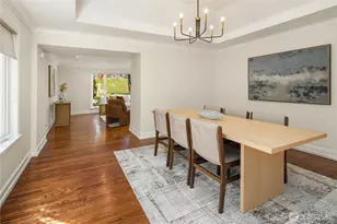 3920 W Barrett St, Seattle, WA 98199 - Photo 7