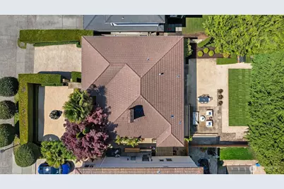 3920 W Barrett Street, Seattle, WA 98199 - Photo 37