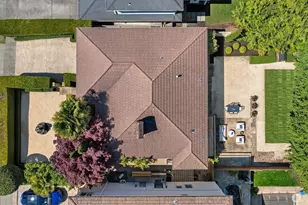 3920 W Barrett St, Seattle, WA 98199 - Photo 37