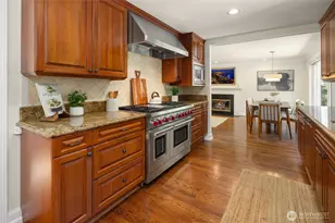 3920 W Barrett St, Seattle, WA 98199 - Photo 9