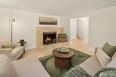 3920 W Barrett Street, Seattle, WA 98199 - Photo 23
