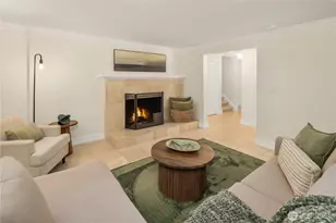 3920 W Barrett St, Seattle, WA 98199 - Photo 23