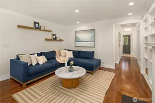 3920 W Barrett St, Seattle, WA 98199 - Photo 15