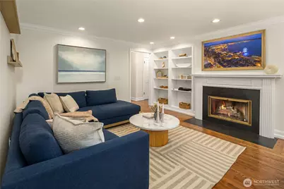 3920 W Barrett Street, Seattle, WA 98199 - Photo 15