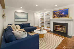 3920 W Barrett St, Seattle, WA 98199 - Photo 15