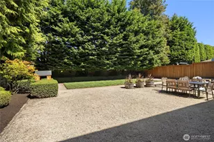 3920 W Barrett St, Seattle, WA 98199 - Photo 37