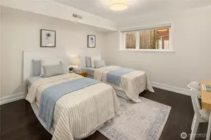 3920 W Barrett St, Seattle, WA 98199 - Photo 29