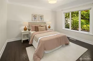 3920 W Barrett St, Seattle, WA 98199 - Photo 29