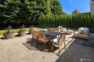 3920 W Barrett St, Seattle, WA 98199 - Photo 35