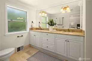 3920 W Barrett St, Seattle, WA 98199 - Photo 21