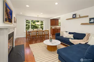 3920 W Barrett St, Seattle, WA 98199 - Photo 13