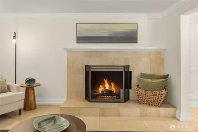 3920 W Barrett Street, Seattle, WA 98199 - Photo 23