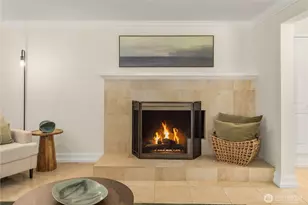 3920 W Barrett St, Seattle, WA 98199 - Photo 23