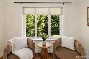 3920 W Barrett St, Seattle, WA 98199 - Photo 19