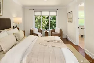 3920 W Barrett St, Seattle, WA 98199 - Photo 17