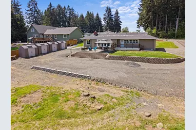 246 Kennicott Road, Chehalis, WA 98532 - Photo 27