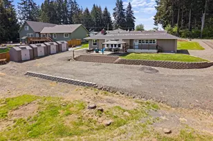 246 Kennicott Rd, Chehalis, WA 98532 - Photo 27