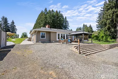 246 Kennicott Road, Chehalis, WA 98532 - Photo 25