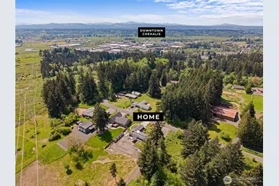 246 Kennicott Road, Chehalis, WA 98532 - Photo 29