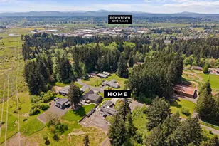 246 Kennicott Rd, Chehalis, WA 98532 - Photo 29
