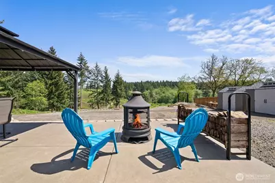 246 Kennicott Road, Chehalis, WA 98532 - Photo 23